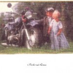 motorcycle-invitation6 motorcycle-invitation6