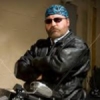 biker-w-attitude Biker Attitude