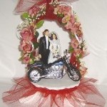 cake-topper-small cake-topper-small