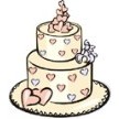 cake1
