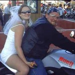 couple2