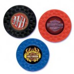 harley davidson poker chips Harley Davidson Poker Chips