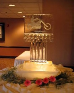 motorcycle-ice-sculpture2 Motorcycle Ice Scultpure