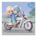 precious-moments-motorcycle-figurine precious moments motorcycle figurine
