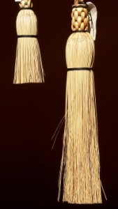 brooms-sm