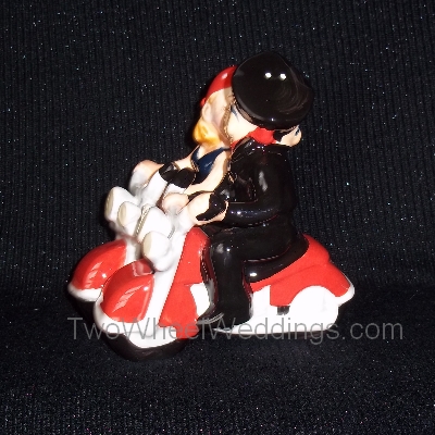 Wedding Stores on Motorcycle Wedding Store   Two Wheel Weddings